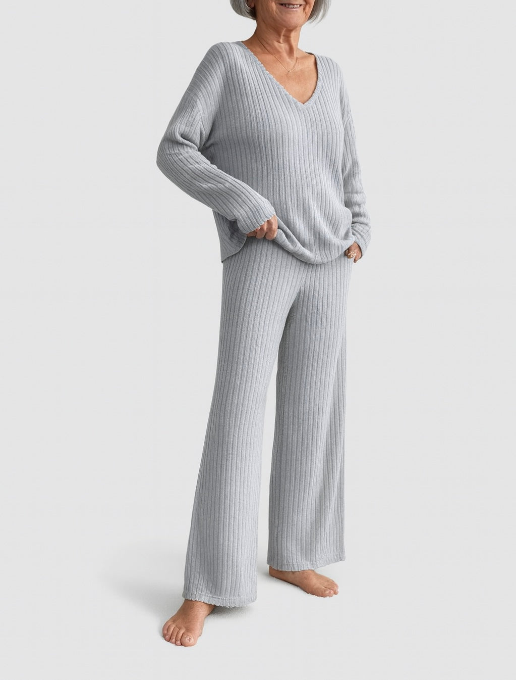 Havenelle | Cozy Comfort Lounge Set