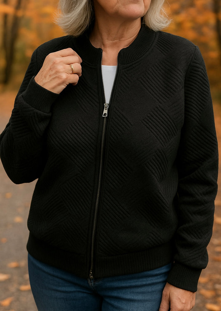 Aveline | Stylish Everyday Jacket