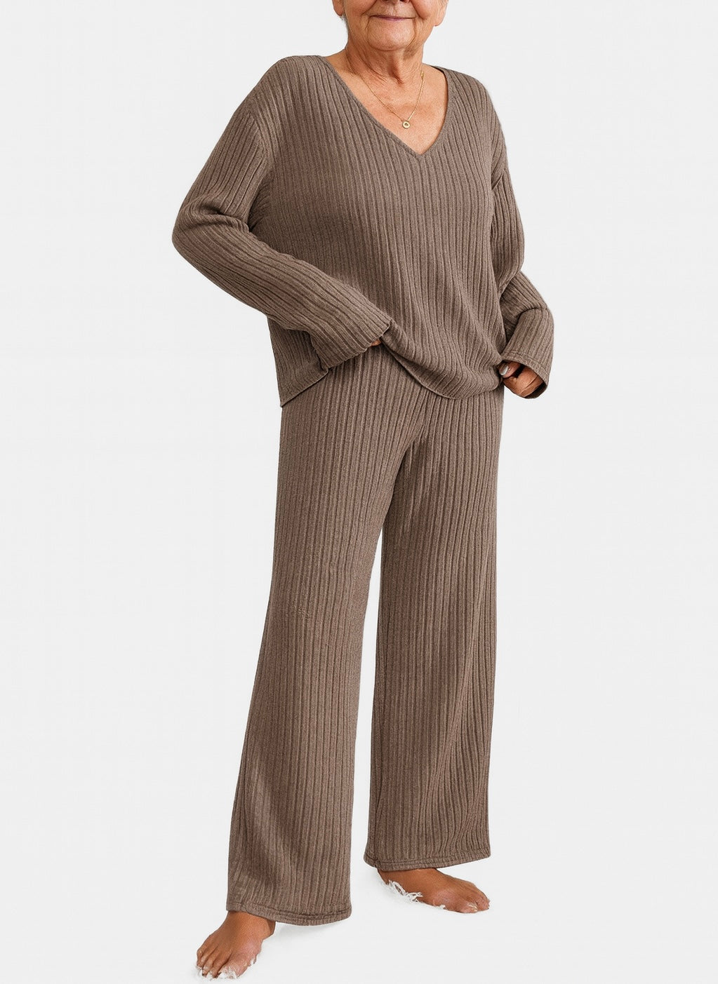 Havenelle | Cozy Comfort Lounge Set