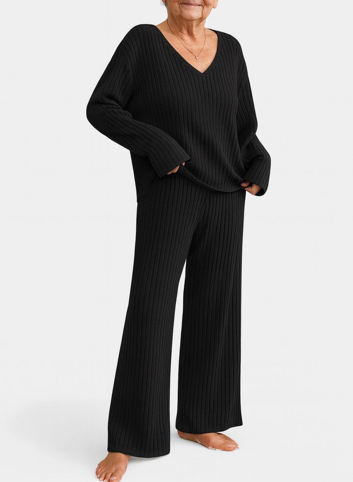 Havenelle | Cozy Comfort Lounge Set