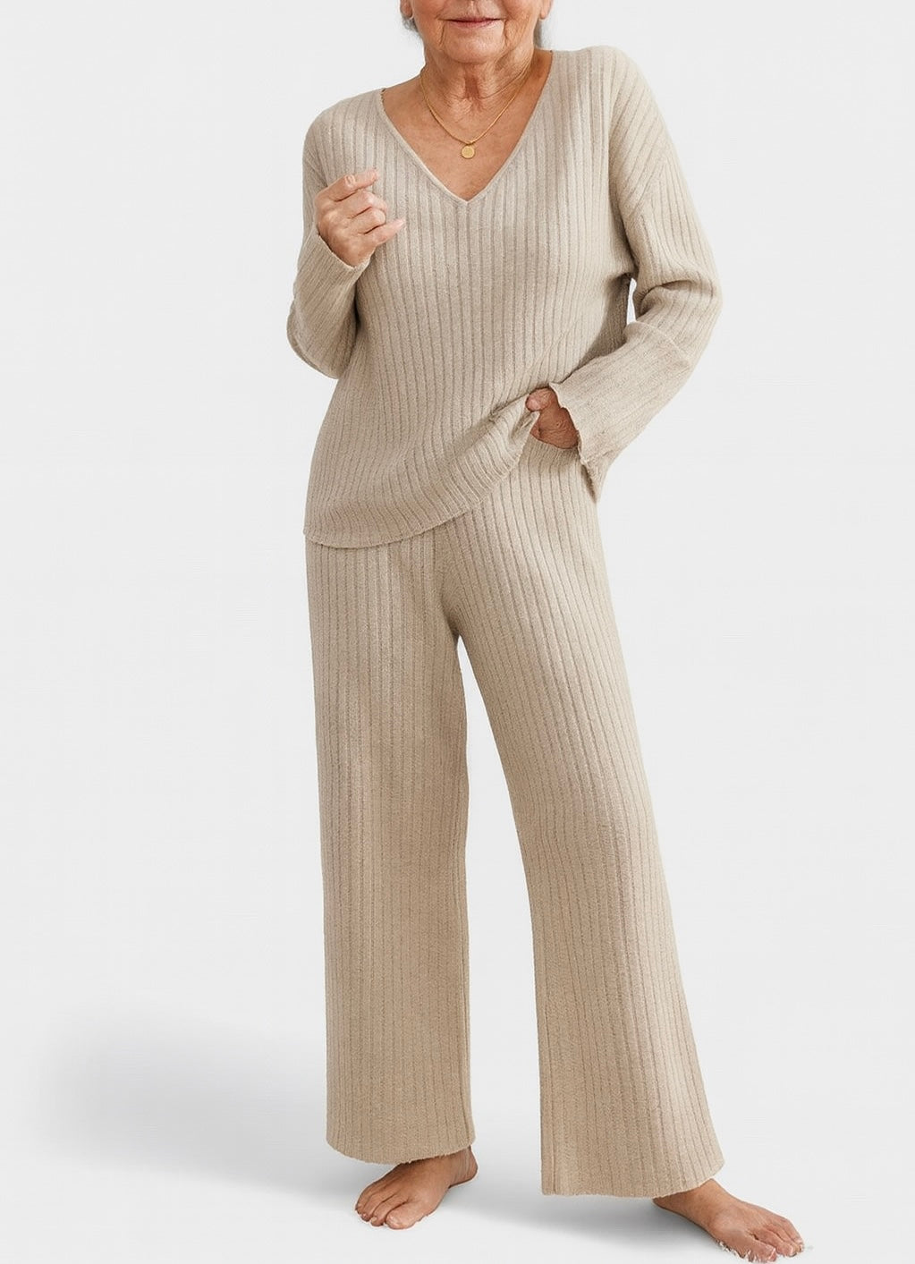 Havenelle | Cozy Comfort Lounge Set