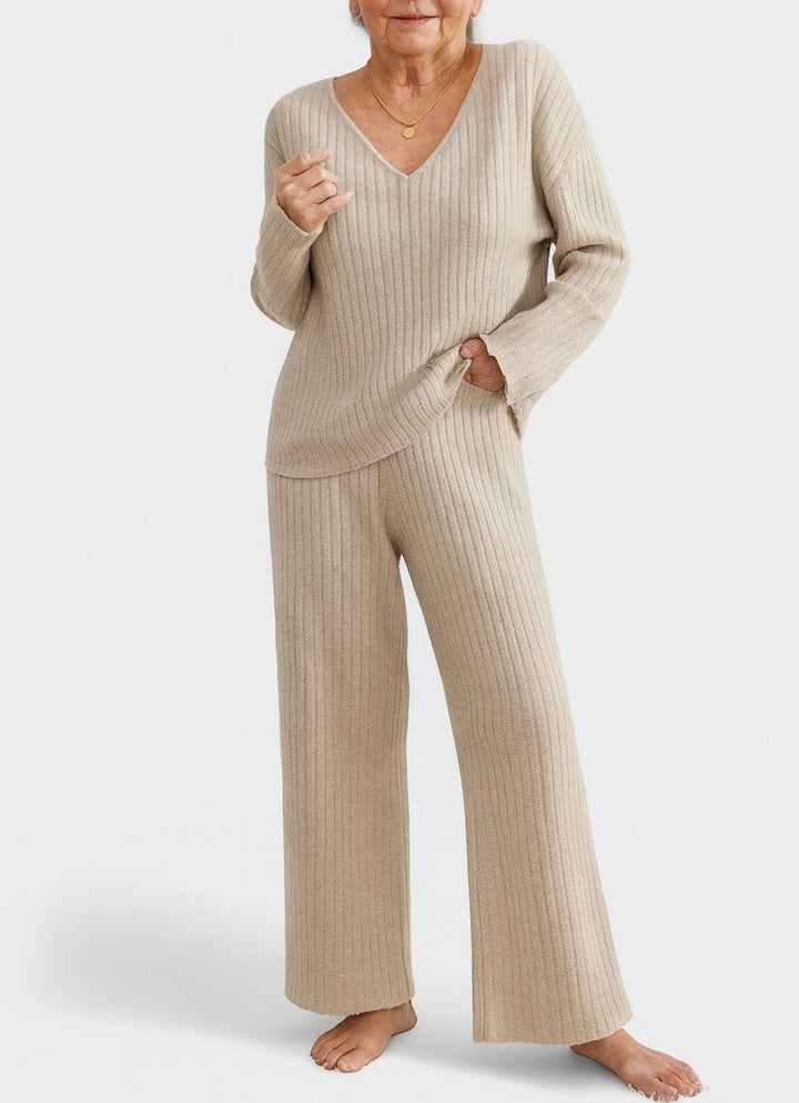 Havenelle | Cozy Comfort Lounge Set