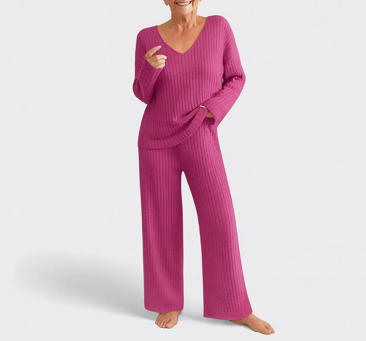 Havenelle | Cozy Comfort Lounge Set