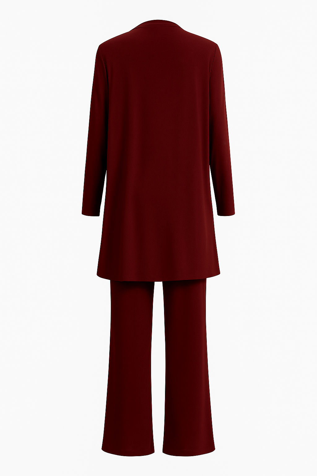 Marvette | Elegant 3-Piece Set 