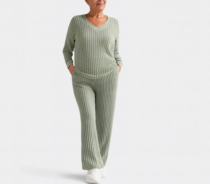 Havenelle | Cozy Comfort Lounge Set