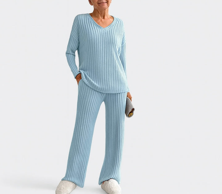 Havenelle | Cozy Comfort Lounge Set
