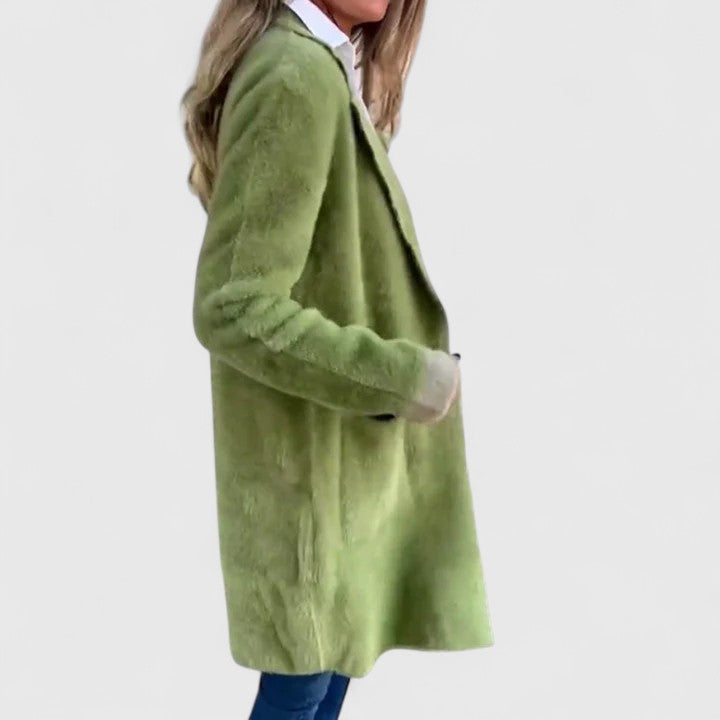 Vivienne | Elegant Blazer