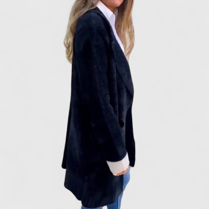 Vivienne | Elegant Blazer
